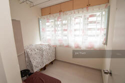 Blk 301 Ang Mo Kio Avenue 3 (Ang Mo Kio), HDB 3 Rooms #355634211
